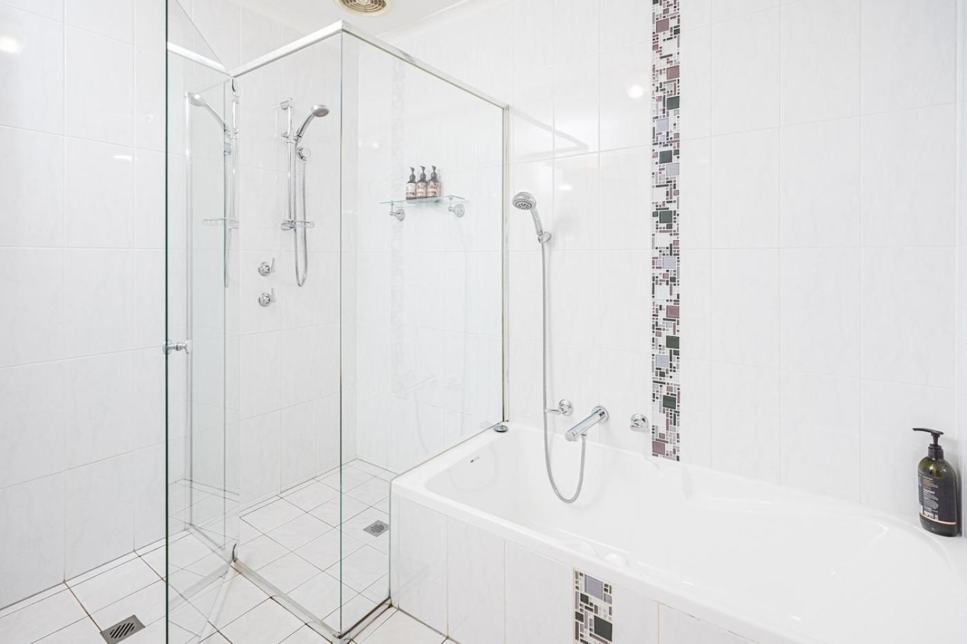 Watervale Hotel Guesthouse Екстер'єр фото